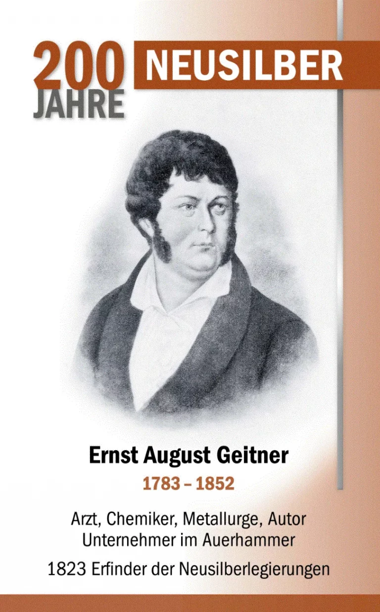 200Jahre NS