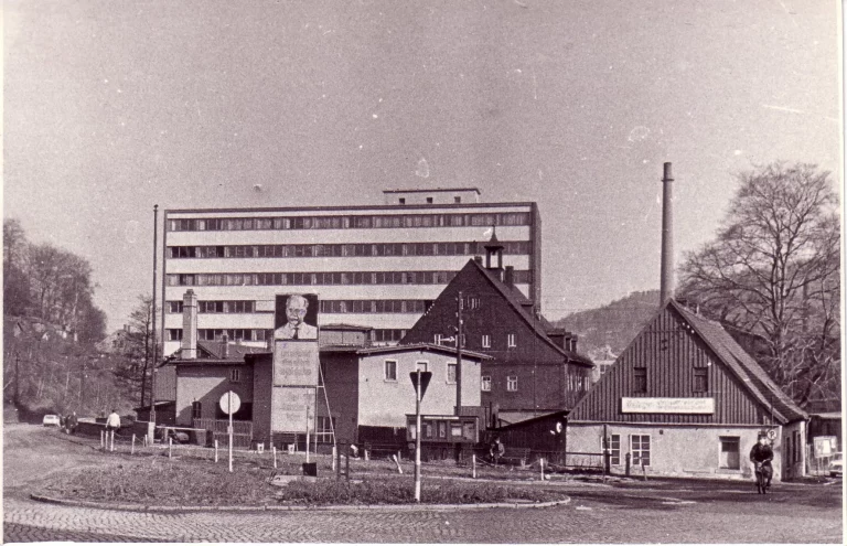 Aug18100 - Kopie_ergebnis