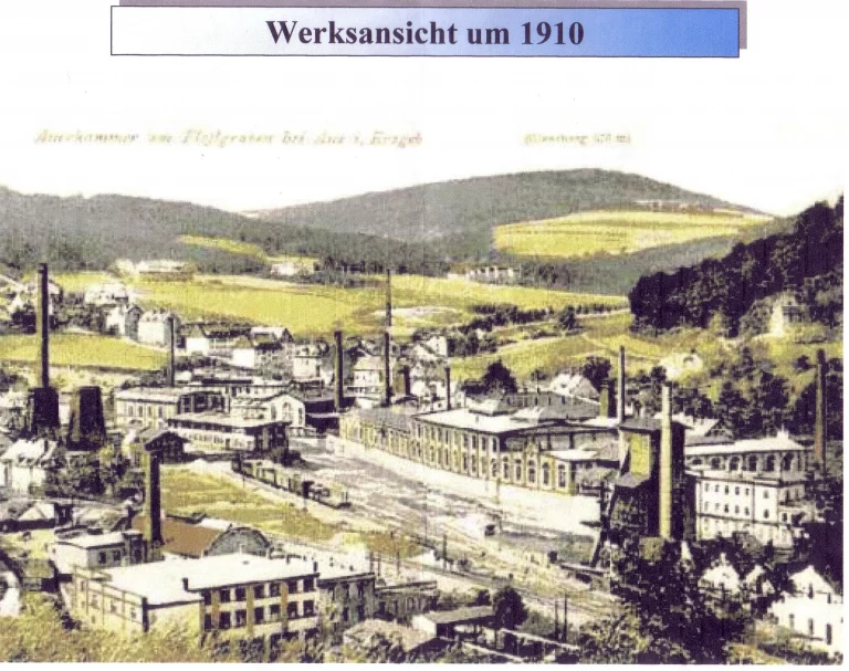 Aug18_64_ergebnis