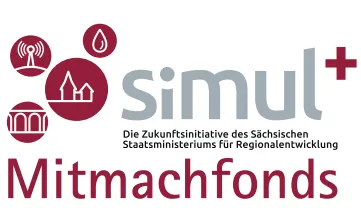 Logo_simulplus