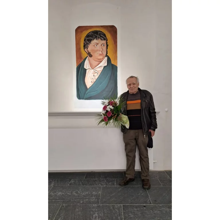 Axel Dietz