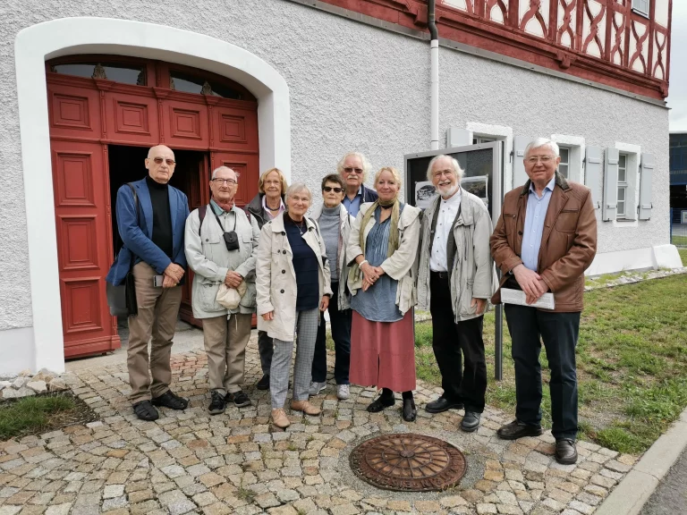 IMG_20190912_101408