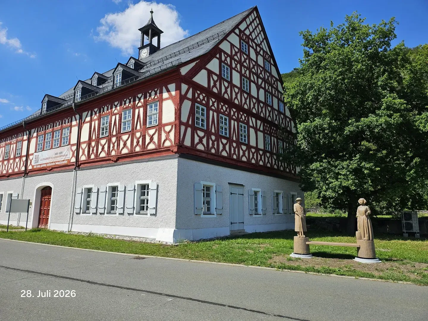 HH_neu2026 (1)