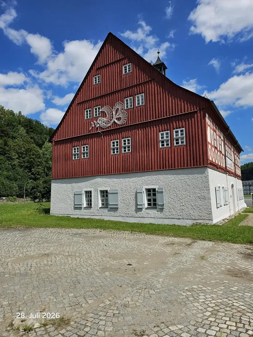 HH_neu2026 (4)