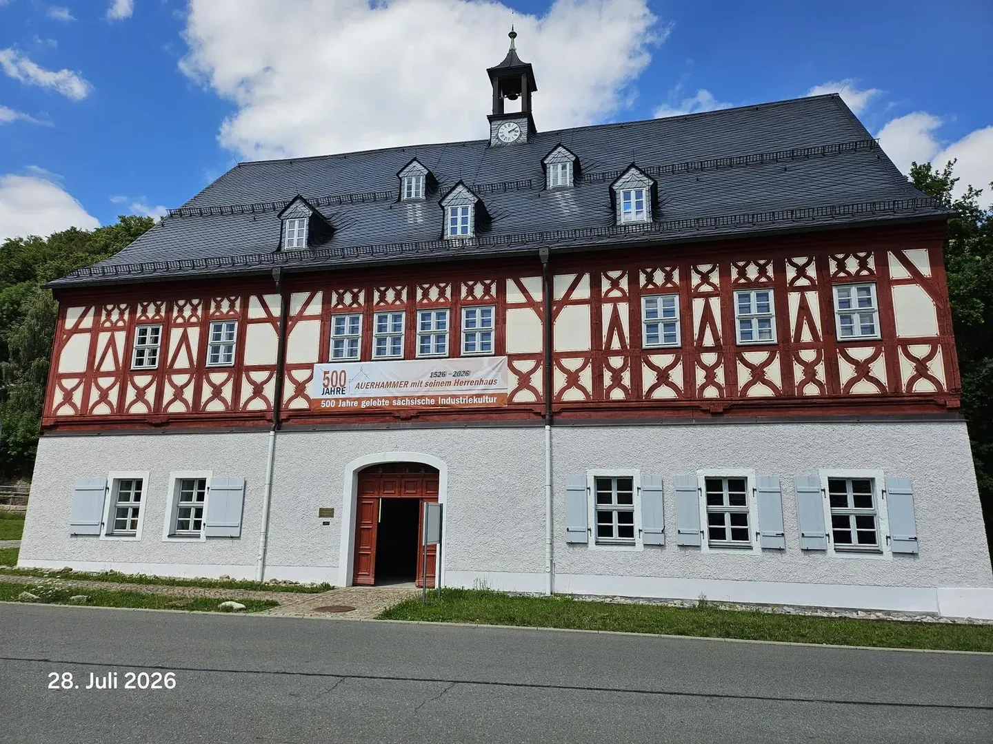 HH_neu2026 (5)